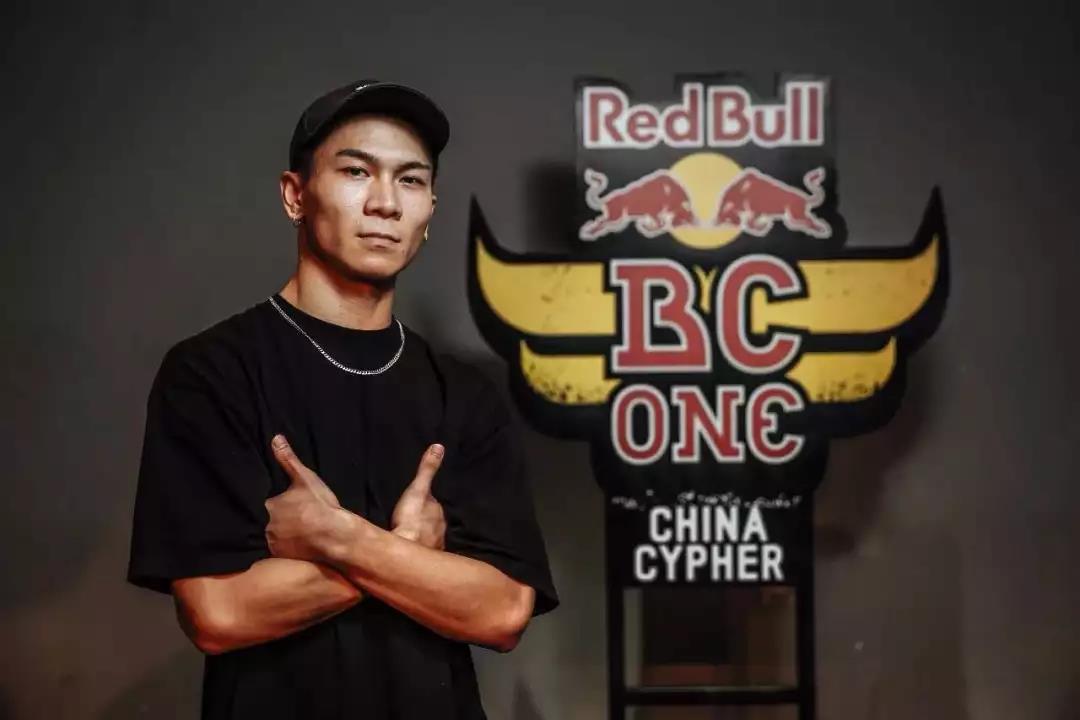 2018街舞年度大盘点 这一年 不平凡 | 第12张 | 嘻哈中国 2018街舞年度大盘点 这一年 不平凡 | 第12张