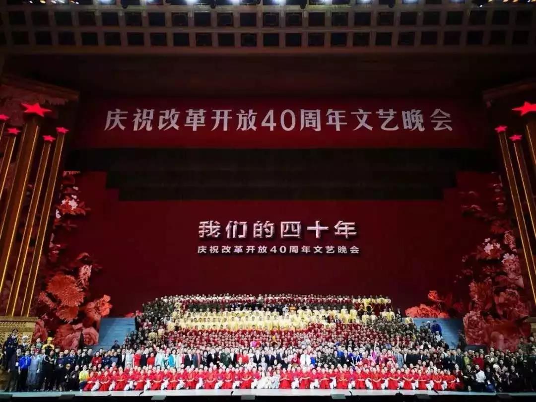 2018街舞年度大盘点 这一年 不平凡 | 第16张 | 嘻哈中国 2018街舞年度大盘点 这一年 不平凡 | 第16张