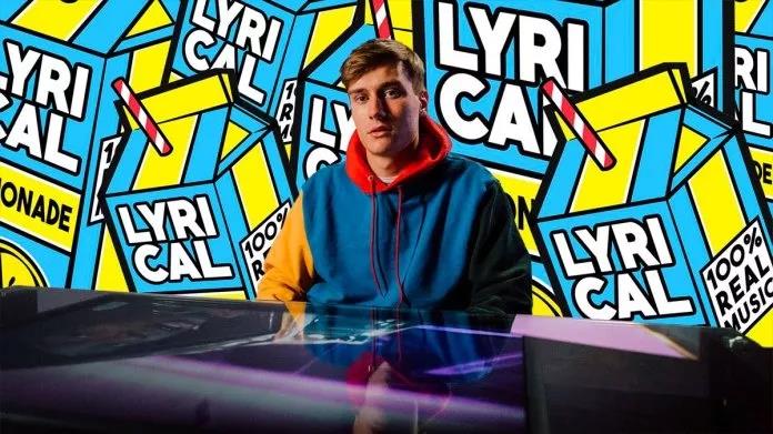 这个95后白人 他不会说唱凭什么影响美国说唱圈? | 第2张