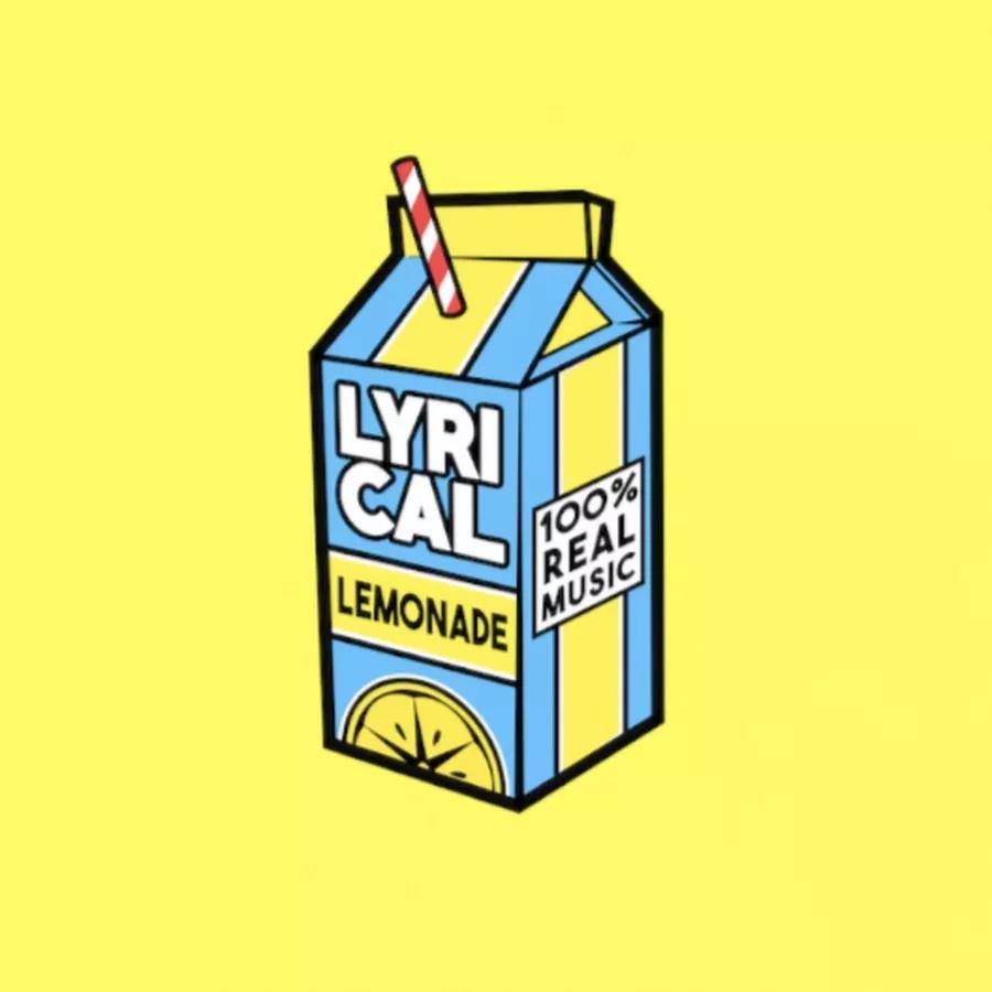 这个95后白人 他不会说唱凭什么影响美国说唱圈? | 第3张