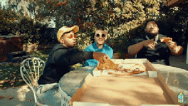 这个95后白人 他不会说唱凭什么影响美国说唱圈? | 第8张