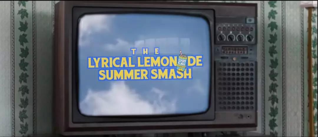 这个95后白人 他不会说唱凭什么影响美国说唱圈? | 第11张