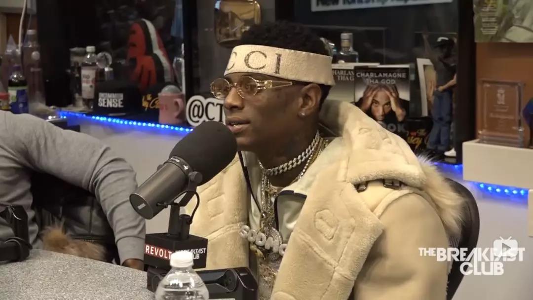 Higher Brothers新专辑的feat.阵容有多豪华? | 第6张 | 嘻哈中国 Higher Brothers新专辑的feat.阵容有多豪华? | 第6张