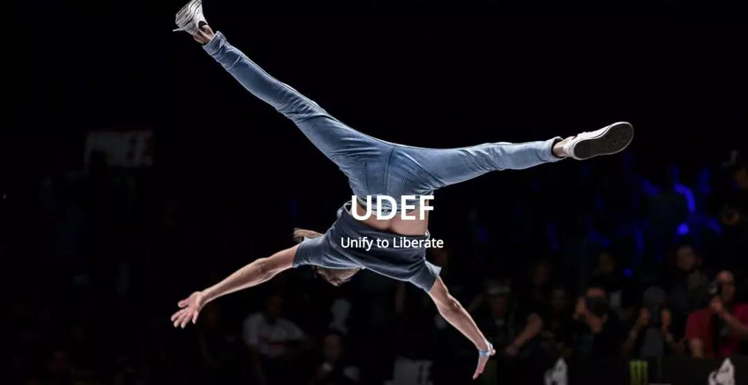 网传Breaking疑似将正式入选2024奥运会竞赛项目 | 第5张 | 嘻哈中国 网传Breaking疑似将正式入选2024奥运会竞赛项目 | 第5张