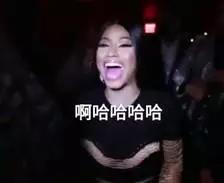 Eminem怒怼格莱美:再也不会参加这个烂奖 | 第8张 | 嘻哈中国 Eminem怒怼格莱美:再也不会参加这个烂奖 | 第8张