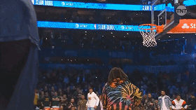 NBA全明星和Hip-Hop有半毛钱关系?关系大了去了 | 第1张 | 嘻哈中国 NBA全明星和Hip-Hop有半毛钱关系?关系大了去了 | 第1张