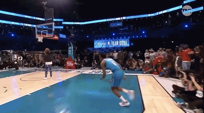 NBA全明星和Hip-Hop有半毛钱关系?关系大了去了 | 第2张 | 嘻哈中国 NBA全明星和Hip-Hop有半毛钱关系?关系大了去了 | 第2张