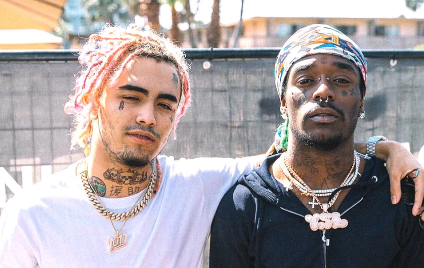 Old School VS New School:音乐的必然进程? | 第1张