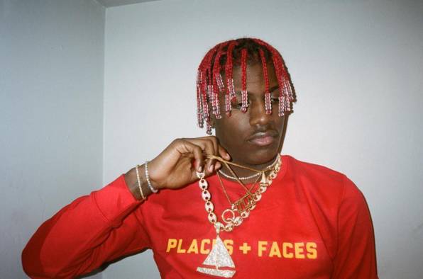 Old School VS New School:音乐的必然进程? | 第2张