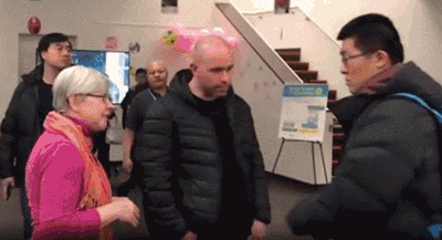 陈冠希肯定不知道孙笑川是谁！ | 第16张