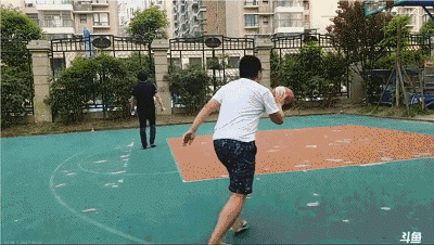 陈冠希肯定不知道孙笑川是谁！ | 第20张