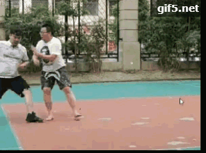 陈冠希肯定不知道孙笑川是谁！ | 第21张