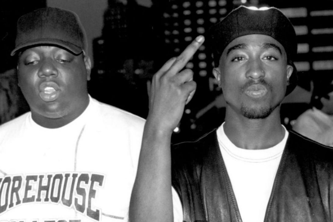 Old School VS New School:音乐的必然进程? | 第4张