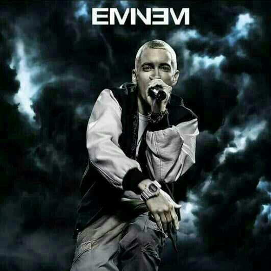 想韵脚大概是成为 Rapper 过程中最痛苦的事 | 第4张 | 嘻哈中国 想韵脚大概是成为 Rapper 过程中最痛苦的事 | 第4张