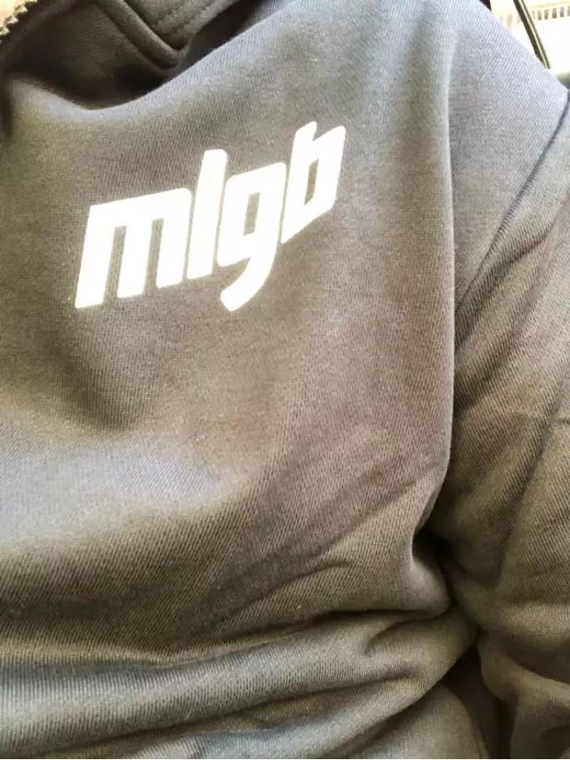 潮牌MLGB被判商标无效 那NM$L该怎么办？ | 第1张