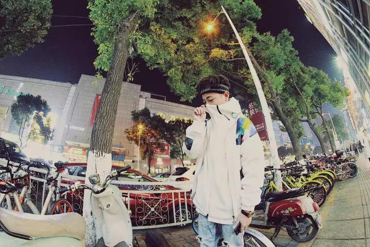 为什么说唱歌手Toy王奕要去参加idol选秀综艺? | 第10张 | 嘻哈中国 为什么说唱歌手Toy王奕要去参加idol选秀综艺? | 第10张