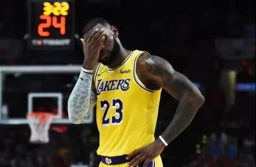 Snoop Dogg的那些又双叒叕开启吐槽模式 | 第2张 | 嘻哈中国 Snoop Dogg的那些又双叒叕开启吐槽模式 | 第2张