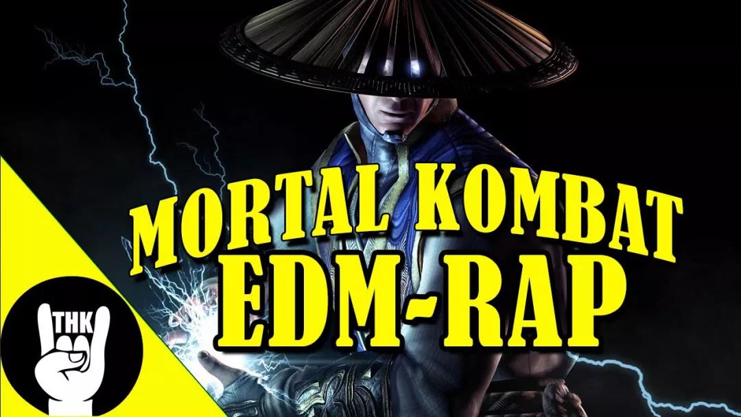 套曲是帮助了新手DJ还是危害了新手DJ? | 第6张 | 嘻哈中国 套曲是帮助了新手DJ还是危害了新手DJ? | 第6张