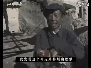 《中国有嘻哈》之前 才是玩Hip-Hop真正快乐的时候吧 | 第9张 | 嘻哈中国 《中国有嘻哈》之前 才是玩Hip-Hop真正快乐的时候吧 | 第9张