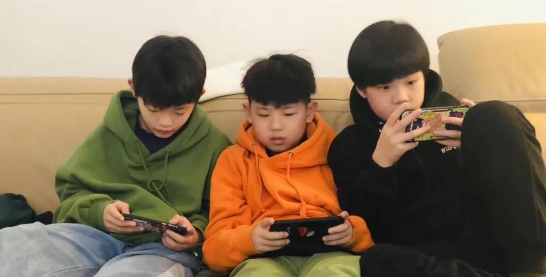 专访 | 拿下JD世界大赛少儿总冠军的中国舞者—天天 | 第9张 | 嘻哈中国 专访 | 拿下JD世界大赛少儿总冠军的中国舞者—天天 | 第9张