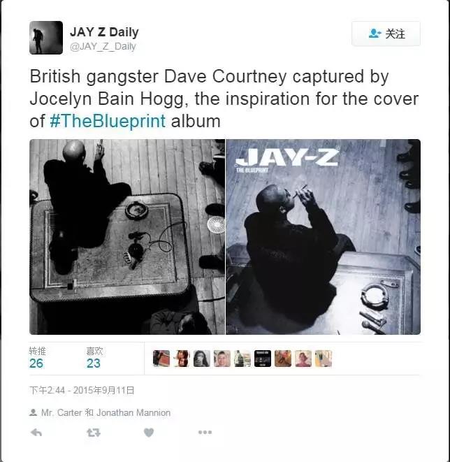 专辑的封面就是歌手们音乐的温度 | 第3张 | 嘻哈中国 专辑的封面就是歌手们音乐的温度 | 第3张