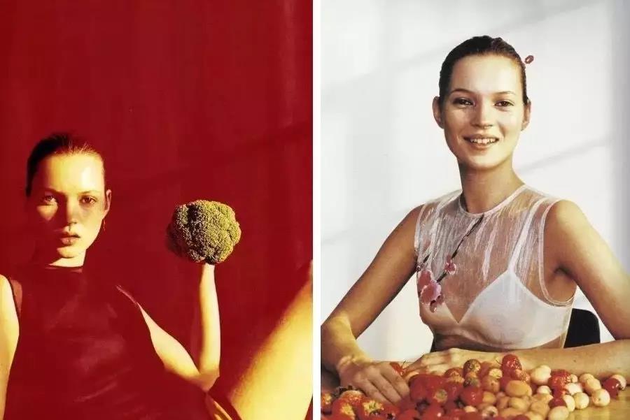 专辑的封面就是歌手们音乐的温度 | 第10张 | 嘻哈中国 专辑的封面就是歌手们音乐的温度 | 第10张