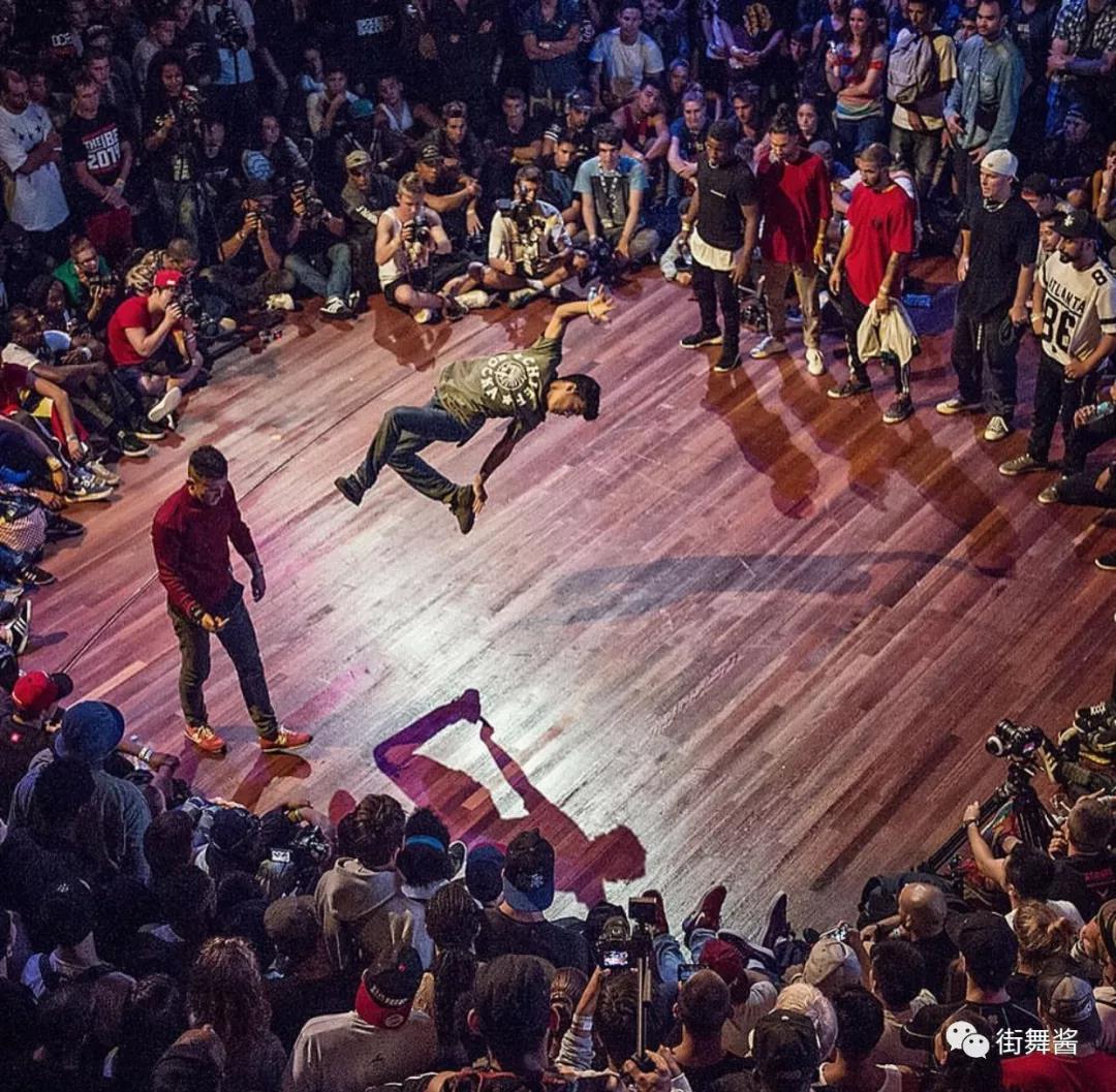 建议收藏 | 今年Bboy要准备好这些赛事 | 第5张 | 嘻哈中国 建议收藏 | 今年Bboy要准备好这些赛事 | 第5张