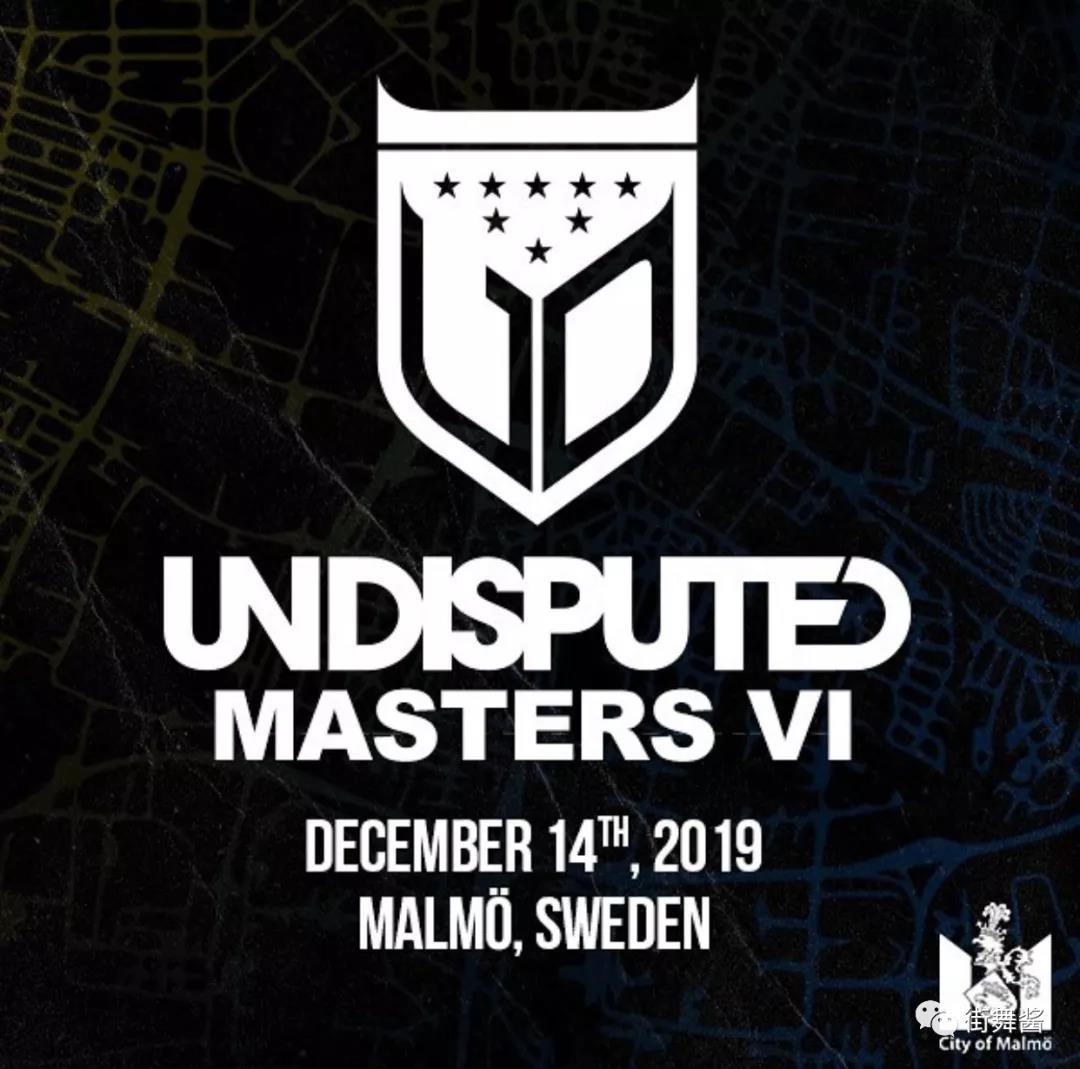 建议收藏 | 今年Bboy要准备好这些赛事 | 第11张 | 嘻哈中国 建议收藏 | 今年Bboy要准备好这些赛事 | 第11张