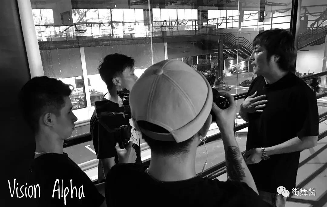 建议收藏 | 今年Bboy要准备好这些赛事 | 第10张 | 嘻哈中国 建议收藏 | 今年Bboy要准备好这些赛事 | 第10张