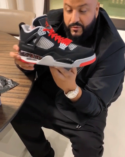 论rapper的自我营销 | 第7张 | 嘻哈中国 论rapper的自我营销 | 第7张