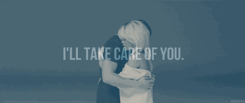 论rapper的自我营销 | 第10张 | 嘻哈中国 论rapper的自我营销 | 第10张