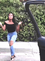 论rapper的自我营销 | 第12张 | 嘻哈中国 论rapper的自我营销 | 第12张