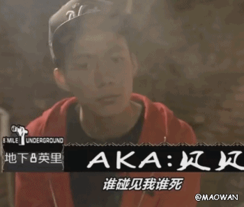 “李京泽”成为了“贝贝”后，“贝贝”又变回了“李京泽” | 第15张