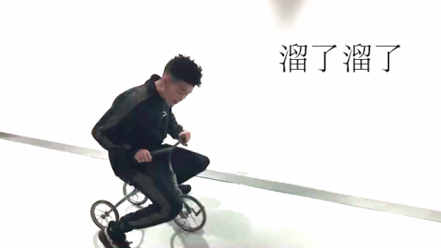 “李京泽”成为了“贝贝”后，“贝贝”又变回了“李京泽” | 第31张