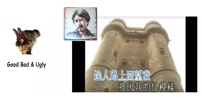 Dough-Boy与王嘉尔首次合作就摘下说唱榜冠军 | 第8张 | 嘻哈中国 Dough-Boy与王嘉尔首次合作就摘下说唱榜冠军 | 第8张
