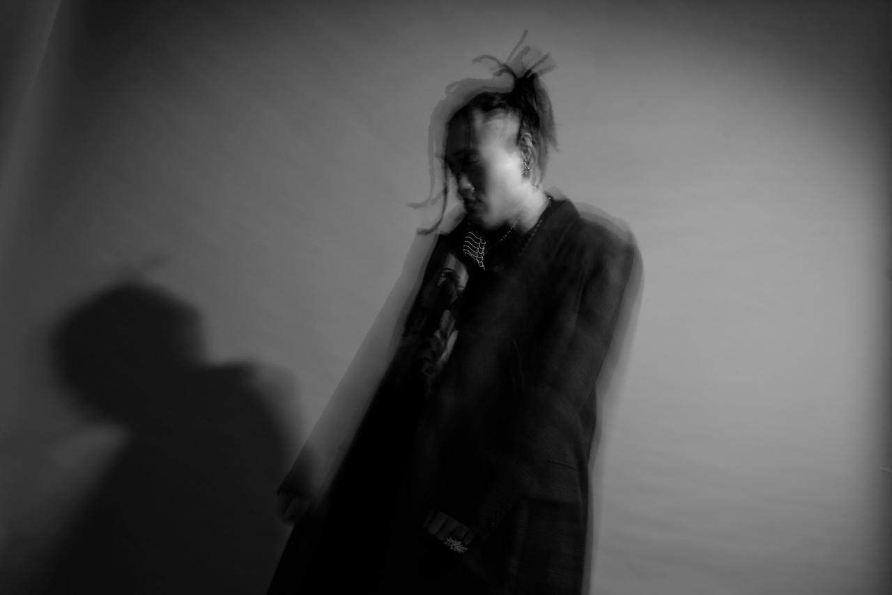 HYPEBEAST 专访 BCW 首度公开谈论 TGMF、混血儿及过往经歷