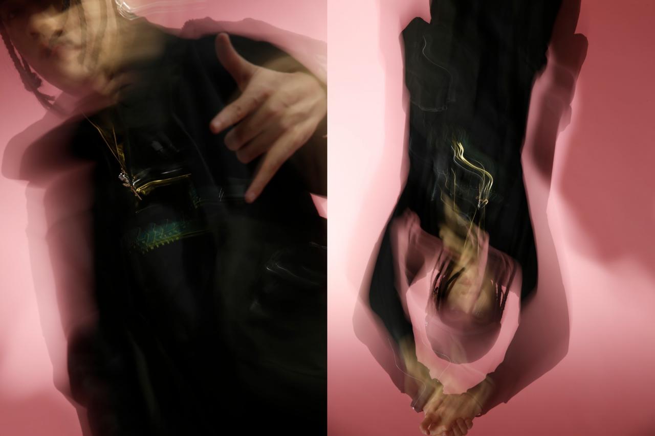 HYPEBEAST 专访 BCW 首度公开谈论 TGMF、混血儿及过往经歷