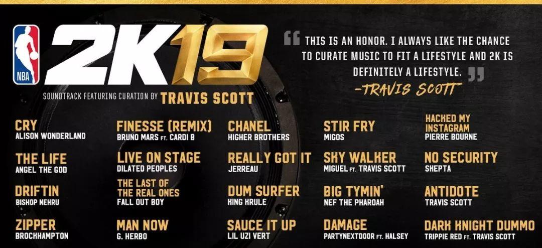 派克特，谢帝，王以太代表中国炸翻了美国HipHop音乐电台