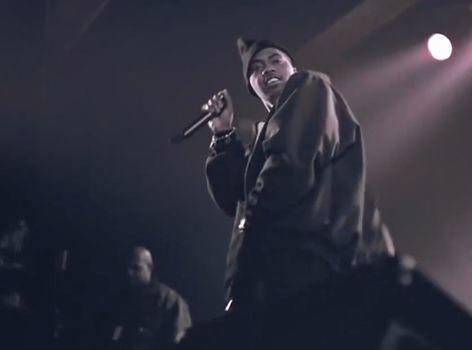 为什么你总是怀念以前的说唱? | 第16张 | 嘻哈中国 为什么你总是怀念以前的说唱? | 第16张