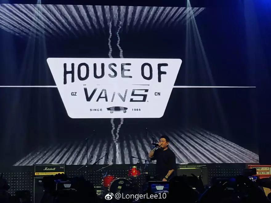 派克特,谢帝,王以太代表中国炸翻了美国HipHop音乐电台 | 第10张 | 嘻哈中国 派克特,谢帝,王以太代表中国炸翻了美国HipHop音乐电台 | 第10张