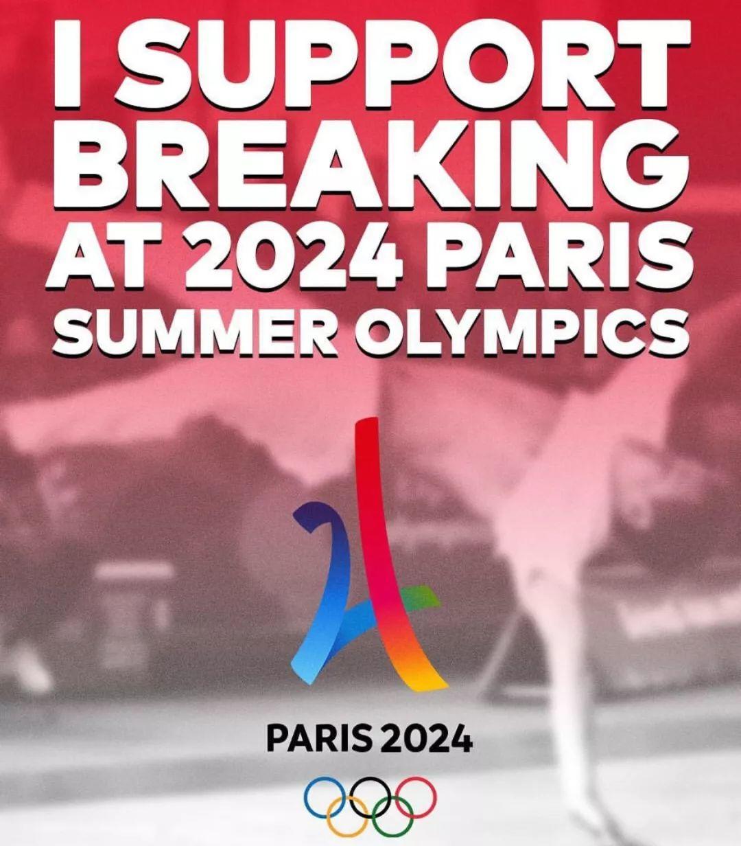 都2019年了，还对Hiphop有偏见？