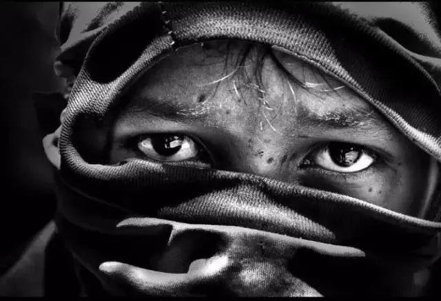 谁才是中国的硬核之王? | 第15张 | 嘻哈中国 谁才是中国的硬核之王? | 第15张