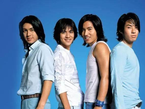 《这就是街舞2》队长吴建豪录制视频曝光，你还会质疑他的舞蹈实力吗？