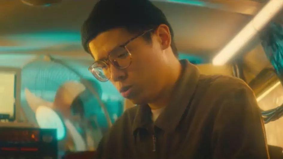 如果中文说唱是商品,那么到底该由谁来定价? | 第11张 | 嘻哈中国 如果中文说唱是商品,那么到底该由谁来定价? | 第11张