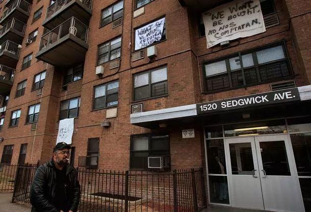 致HipHop之父,生日快乐! | 第9张 | 嘻哈中国 致HipHop之父,生日快乐! | 第9张