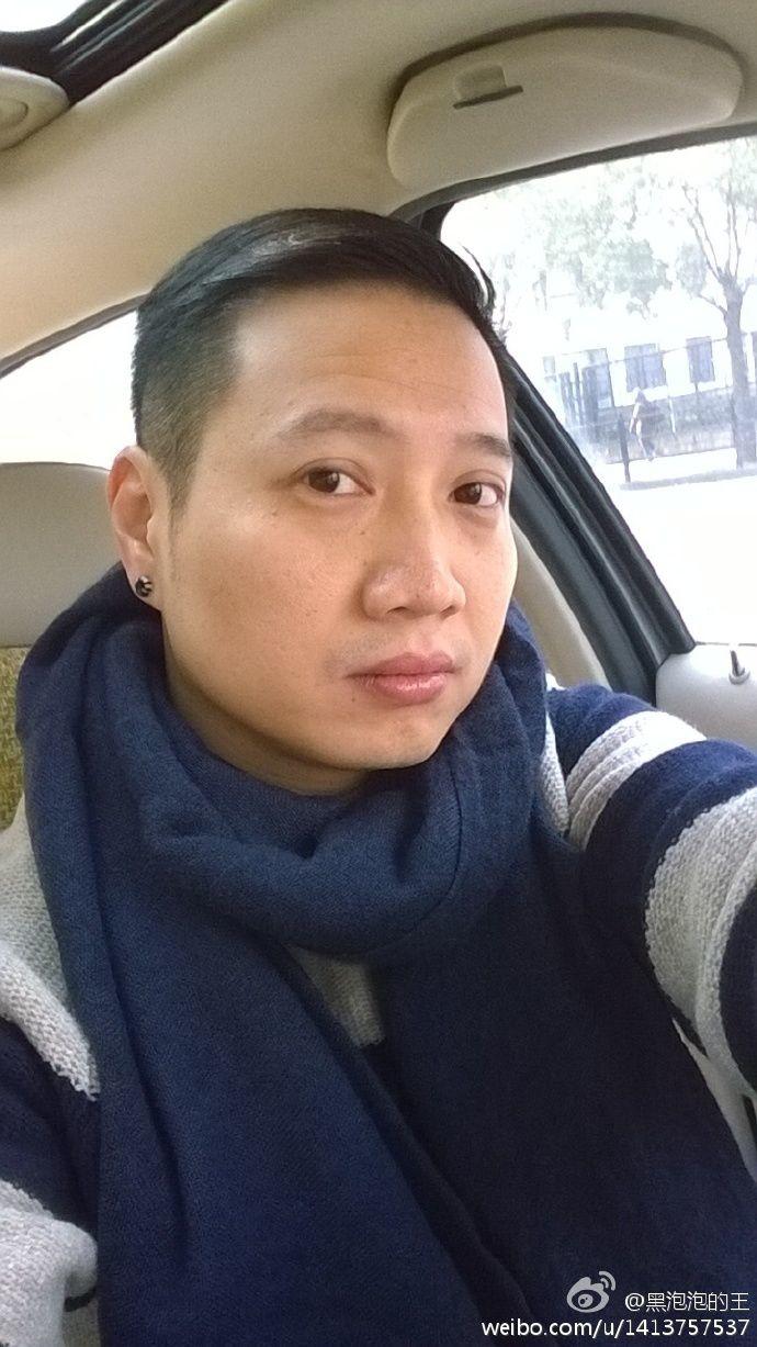 Blakk Bubble,创立竹游人的元老,中文说唱的史诗级人物 | 第14张 | 嘻哈中国 Blakk Bubble,创立竹游人的元老,中文说唱的史诗级人物 | 第14张