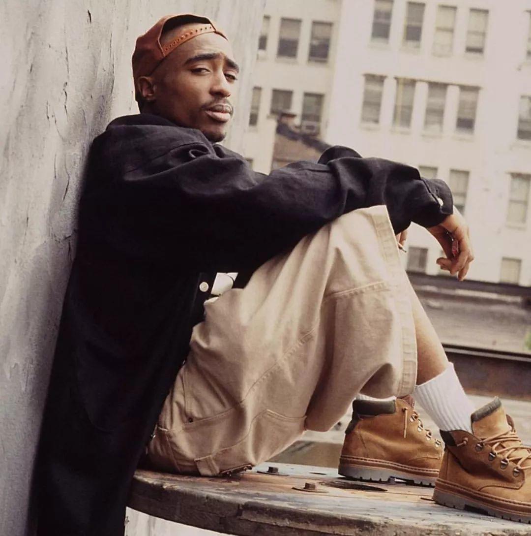 都2019年了，还对Hiphop有偏见？