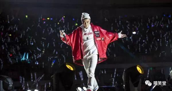 Jony J:我的《不用去猜》为什么会被下架？ | 第4张