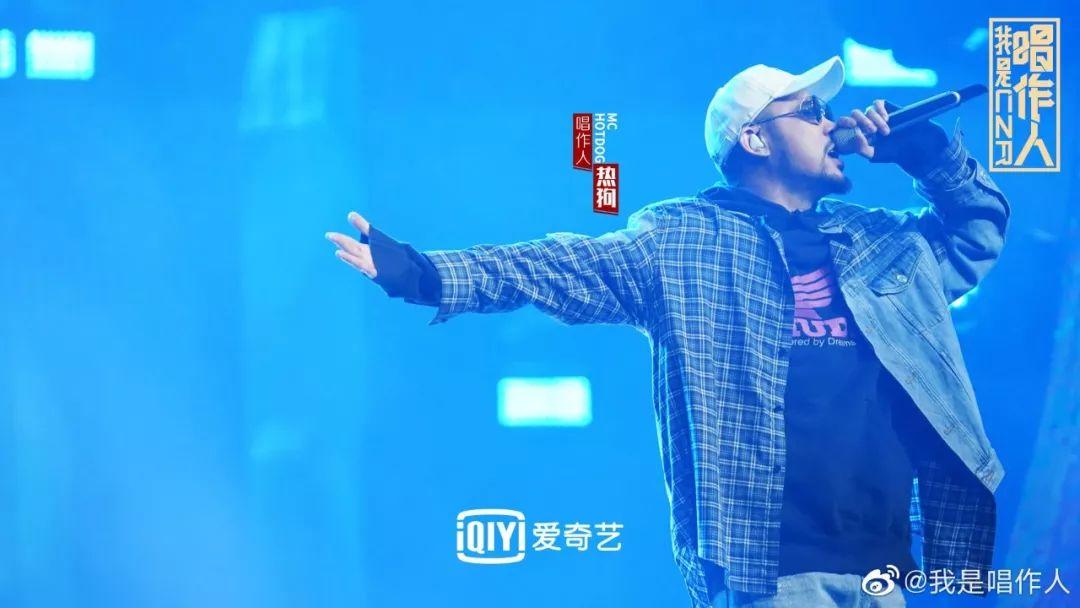 车澈不是承诺新说唱会有新导师加入吗?结果是原班人马? | 第6张 | 嘻哈中国 车澈不是承诺新说唱会有新导师加入吗?结果是原班人马? | 第6张