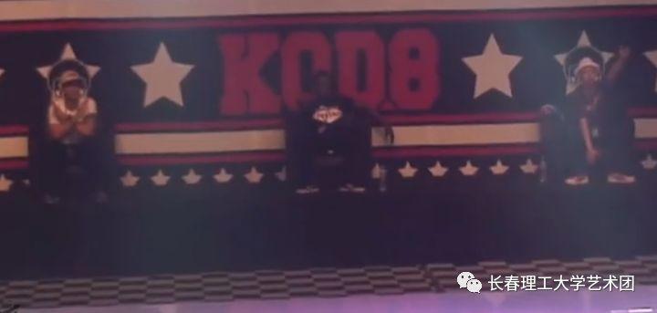 在popping battle中如何判定取胜? | 第6张 | 嘻哈中国 在popping battle中如何判定取胜? | 第6张